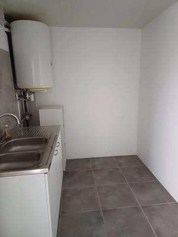 Local/bureau à louer CRUET (73) 150 m²