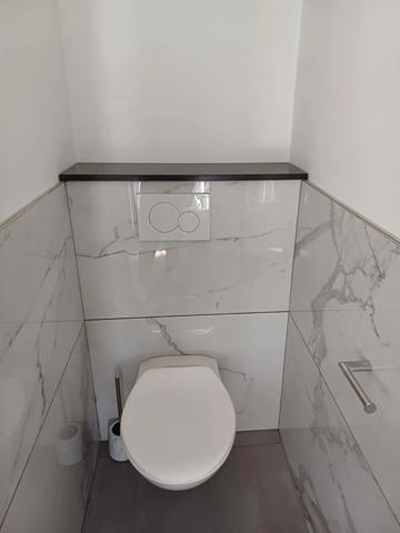 Local/bureau à louer CRUET (73) 150 m²