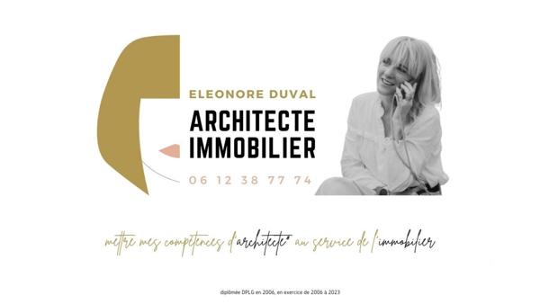 Studio à vendre 19 m² Rouen