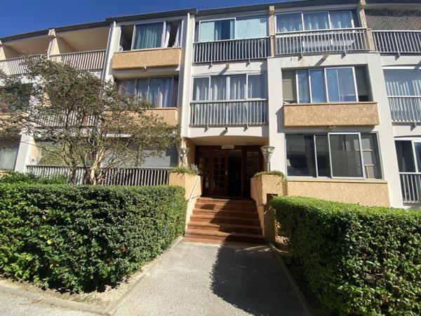 Six-Fours-les-Plages (83140) T1 bis meublé à louer