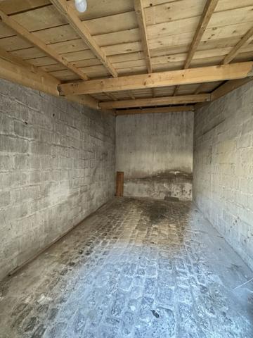 Location appartement Nantes : 2 950 € - AJP Immobilier Nantes Jouzel