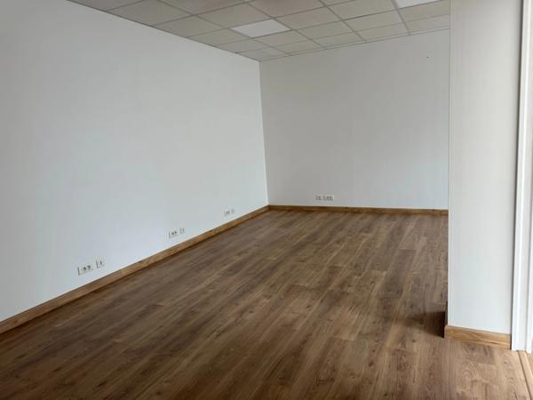 Local/bureau à louer TARBES (65)