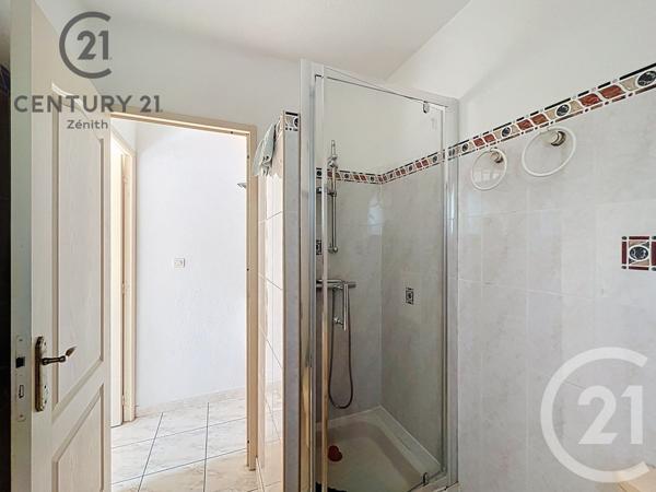 Maison à vendre  5 pièces - 123 m2 LE BARCARES - 66