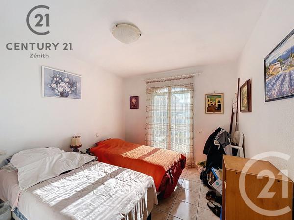 Maison à vendre  5 pièces - 123 m2 LE BARCARES - 66