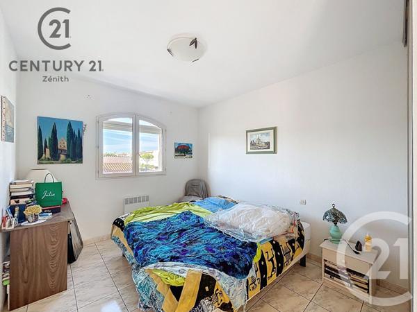 Maison à vendre  5 pièces - 123 m2 LE BARCARES - 66