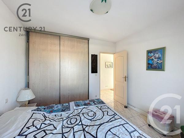 Maison à vendre  5 pièces - 123 m2 LE BARCARES - 66
