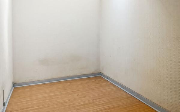 Appartement à vendre    2 pièces • 80 m2 Lyon 7