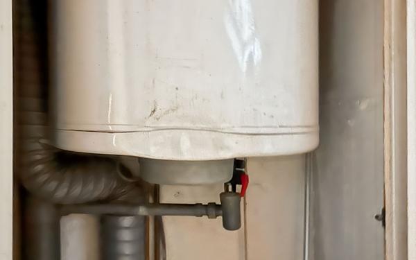 Appartement à vendre    2 pièces • 80 m2 Lyon 7