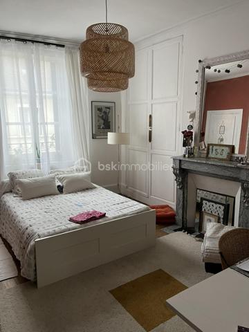 Demeure de 180,75 m²