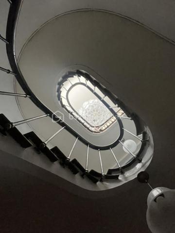 Demeure de 180,75 m²