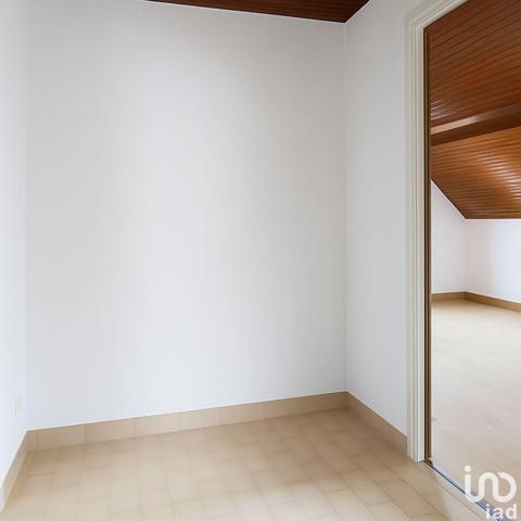 Location maison 5 pièces 110 m² Champs-sur-Marne