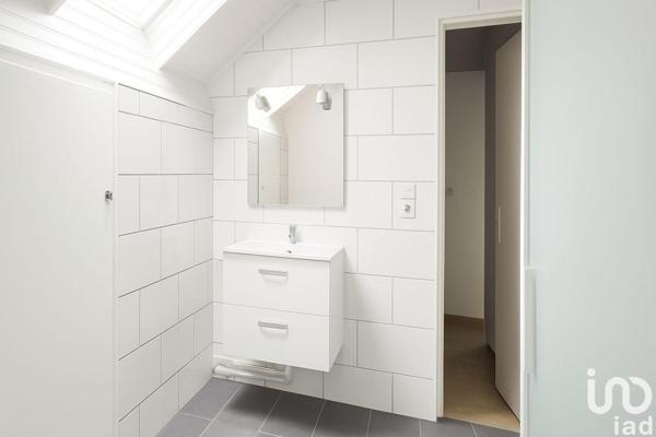 Location maison 5 pièces 110 m² Champs-sur-Marne