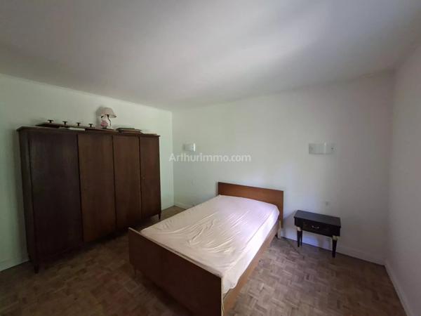 Vente Maison 161 m2 à Gisors