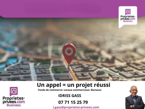 69007 LYON - INFORMATIQUE, TELEPHONIE