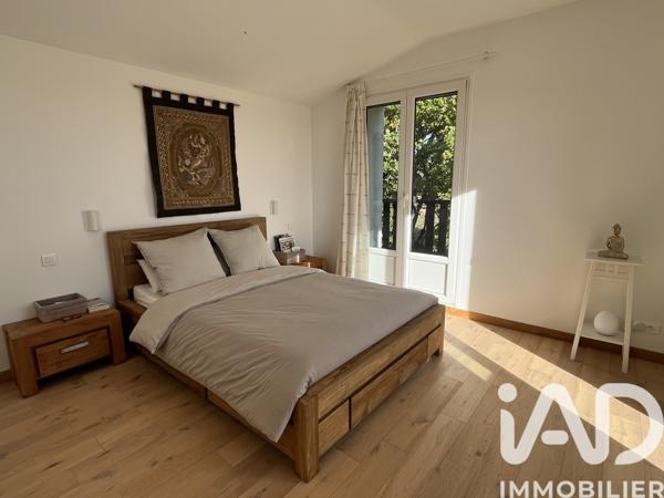 Maison à vendre 10 pièces 370 m² Forcalquier