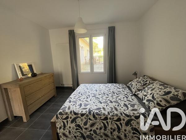 Maison à vendre 10 pièces 370 m² Forcalquier