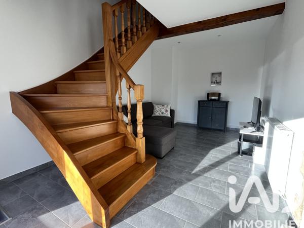 Maison à vendre 10 pièces 370 m² Forcalquier