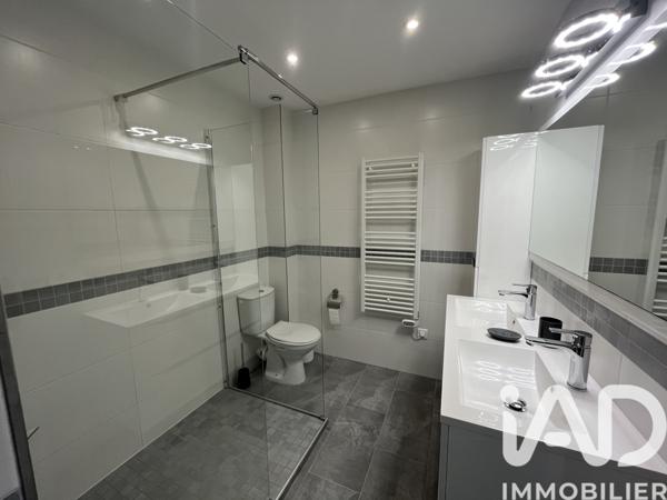 Maison à vendre 10 pièces 370 m² Forcalquier