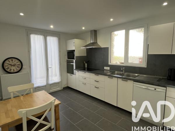 Maison à vendre 10 pièces 370 m² Forcalquier