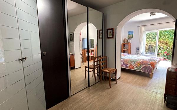 Maison à vendre    6 pièces •  Breuillet