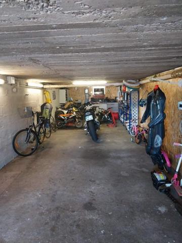 Maison à louer à Pont-Audemer dans l'Eure (27500), ref : 065/285   
TOURVILLE SUR PONT AUDEMER - Centre ville