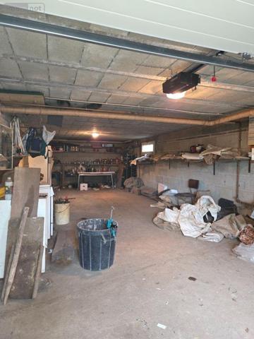 Pavillon à vendre à Villaines-la-Juhel en Mayenne (53700), ref : 1483 Pavillon à vendre à Villaines-la-Juhel en Mayenne (53700), ref : 1483