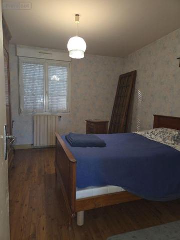 Pavillon à vendre à Villaines-la-Juhel en Mayenne (53700), ref : 1483 Pavillon à vendre à Villaines-la-Juhel en Mayenne (53700), ref : 1483