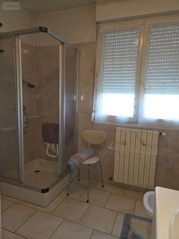 Pavillon à vendre à Villaines-la-Juhel en Mayenne (53700), ref : 1483 Pavillon à vendre à Villaines-la-Juhel en Mayenne (53700), ref : 1483