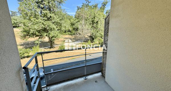 À vendre Appartement 3 pièces 72 m² - Poitiers 86000