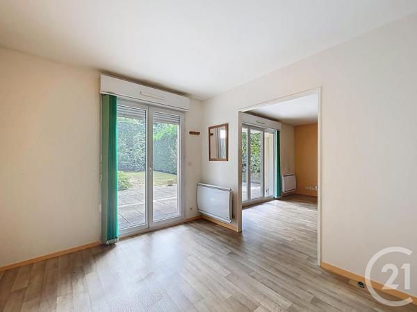 Appartement F4 à vendre  4 pièces - 74,52 m2 FRESNES - 94