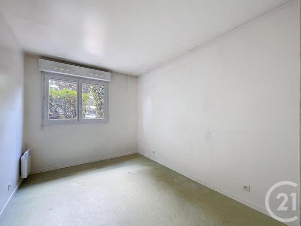 Appartement F4 à vendre  4 pièces - 74,52 m2 FRESNES - 94