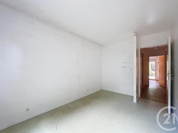 Appartement F4 à vendre  4 pièces - 74,52 m2 FRESNES - 94