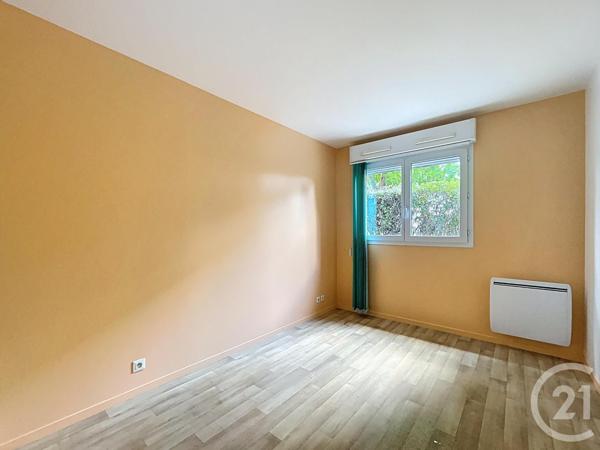 Appartement F4 à vendre  4 pièces - 74,52 m2 FRESNES - 94