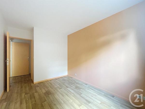 Appartement F4 à vendre  4 pièces - 74,52 m2 FRESNES - 94