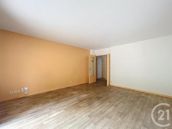 Appartement F4 à vendre  4 pièces - 74,52 m2 FRESNES - 94