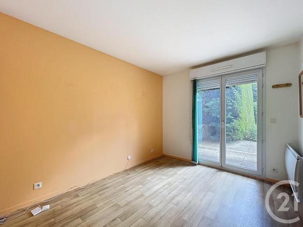 Appartement F4 à vendre  4 pièces - 74,52 m2 FRESNES - 94