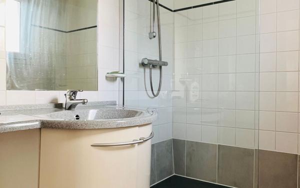 Maison à vendre    4 pièces •  Saint-Martin-de-Ré