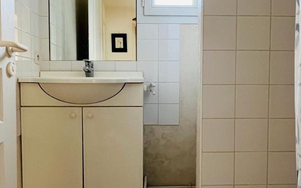 Maison à vendre    4 pièces •  Saint-Martin-de-Ré