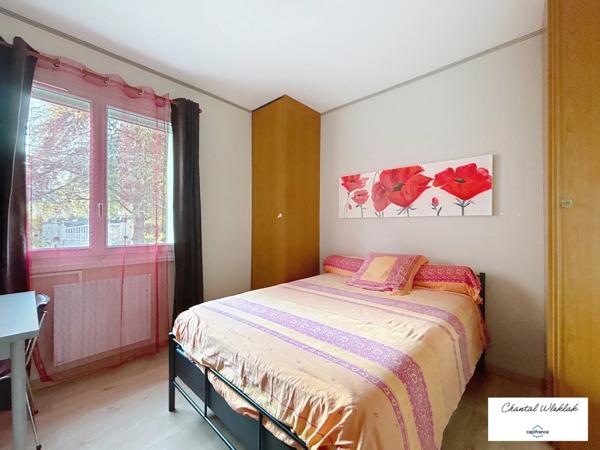 Maison à vendre VIVIERS (07) - Superficie hab 134 m2 - Terrain 1495 m2 -