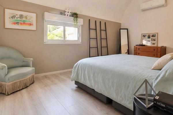 Appartement à vendre à Nancy (54000)