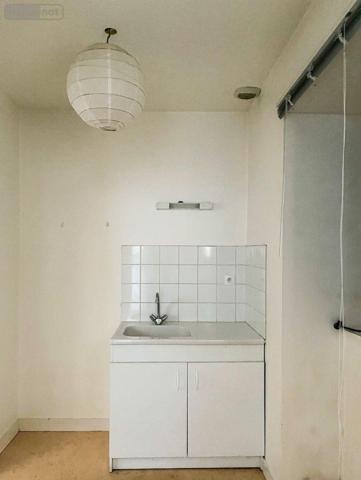 Local professionnel à louer à Hédé Bazouges en Ille-et-Vilaine (35630), ref : 020/618