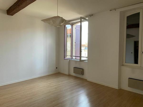 Appartement à louer    4 pièces • 92 m2 Castres