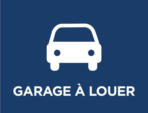 Parking / Box à louer à Troyes (10000)