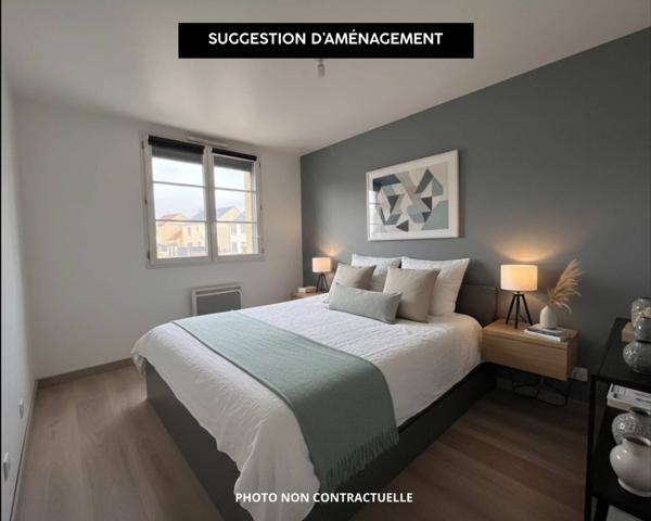 Belle affaire en exclusivité