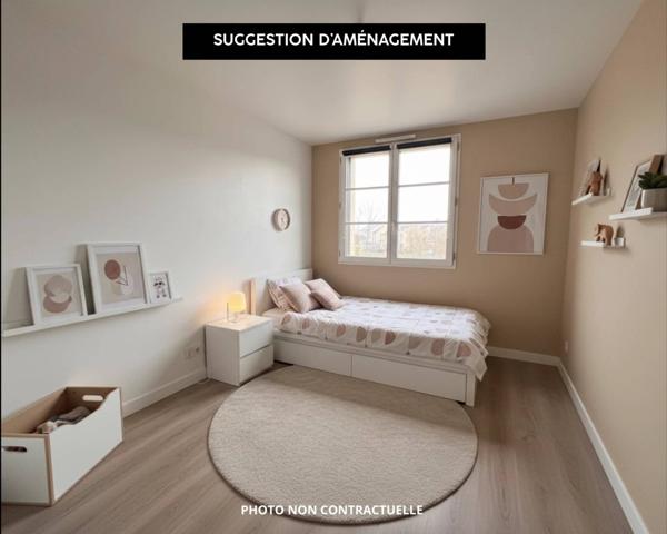 Belle affaire en exclusivité