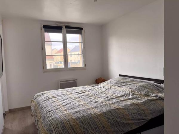 Belle affaire en exclusivité