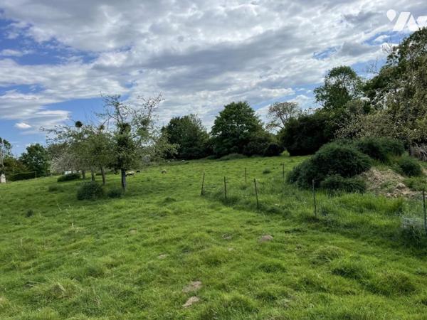 15 min BAYEUX - PUTOT EN BESSIN - 15min CAEN