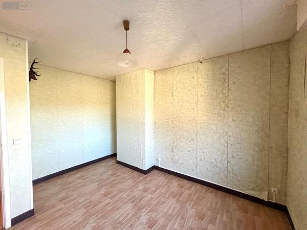 Maison à vendre à Bray-Dunes dans le Nord (59123), ref : H02208