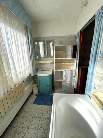 Maison à vendre à Bray-Dunes dans le Nord (59123), ref : H02208