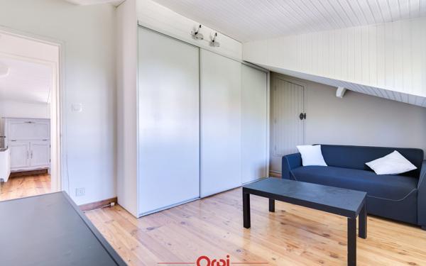 Maison à vendre    5 pièces • 83 m2 Marseille 12